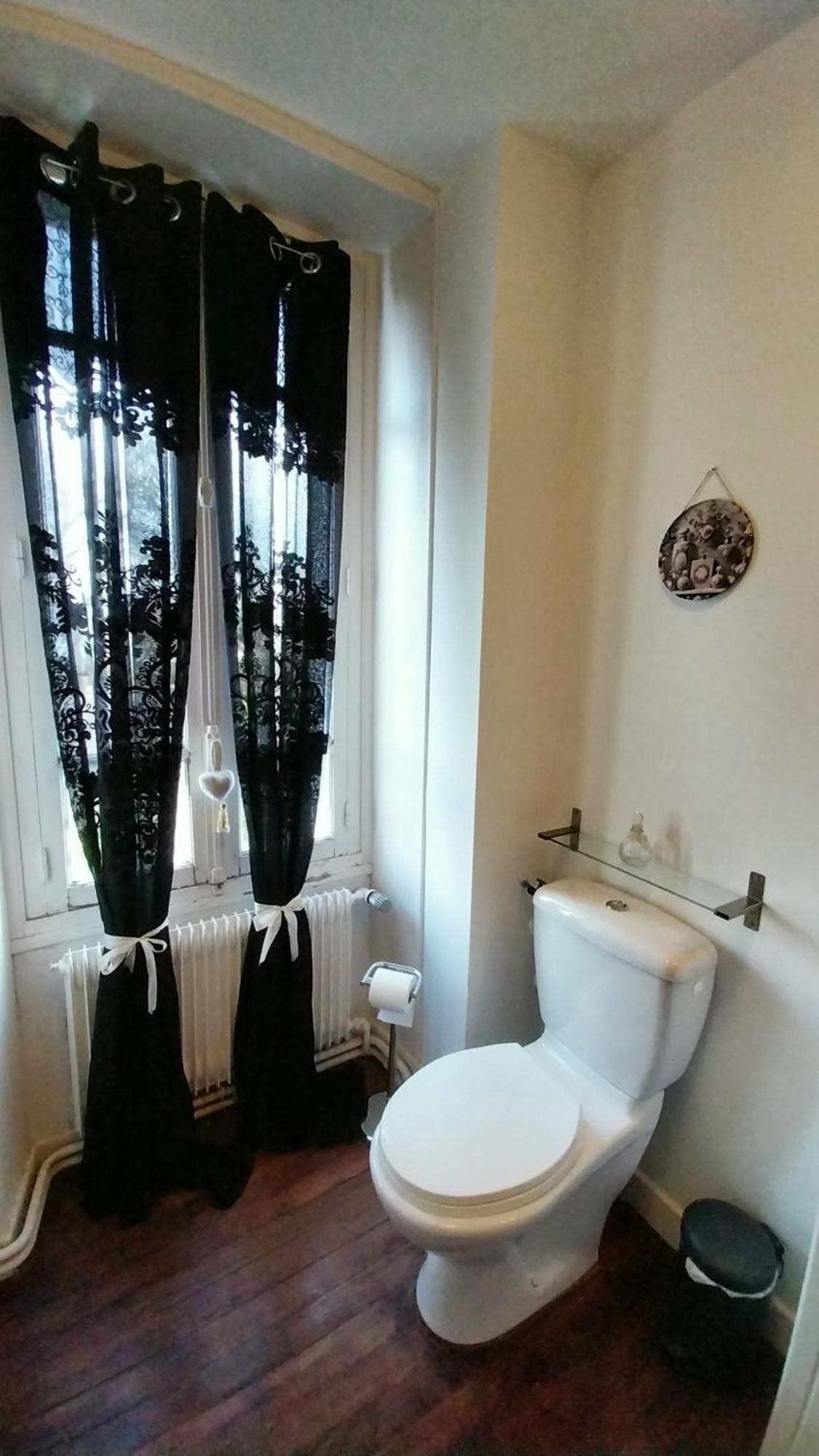 Le 7 Pompadour Hotel Arnac-Pompadour Luaran gambar